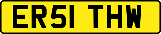 ER51THW