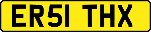 ER51THX