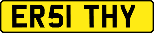 ER51THY