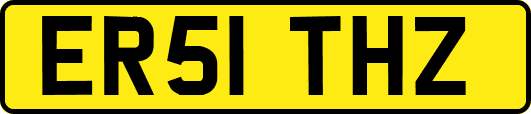 ER51THZ