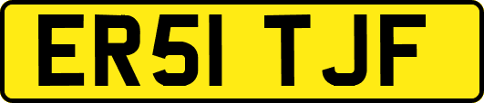 ER51TJF