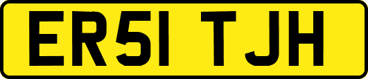 ER51TJH