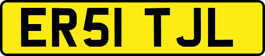 ER51TJL