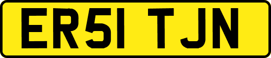 ER51TJN