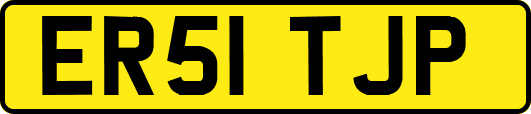 ER51TJP