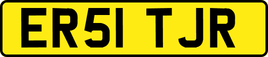 ER51TJR