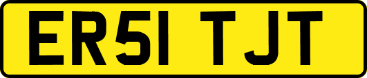 ER51TJT