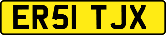 ER51TJX