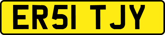 ER51TJY