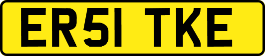 ER51TKE