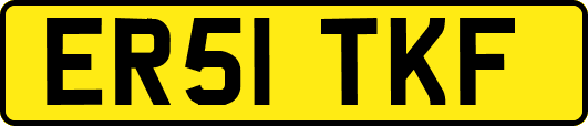 ER51TKF