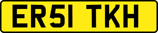 ER51TKH