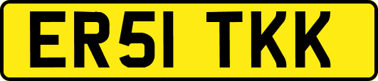 ER51TKK