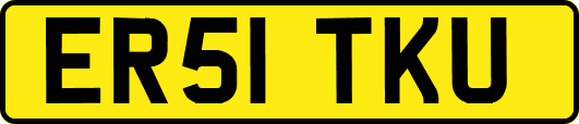 ER51TKU