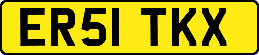 ER51TKX