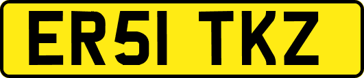ER51TKZ