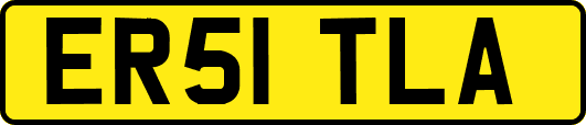 ER51TLA