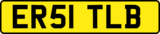 ER51TLB