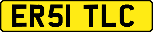 ER51TLC