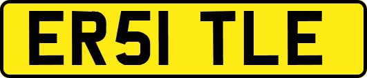 ER51TLE