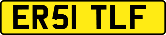 ER51TLF
