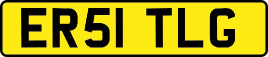 ER51TLG