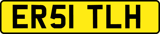 ER51TLH