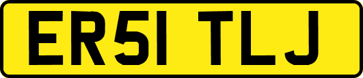 ER51TLJ