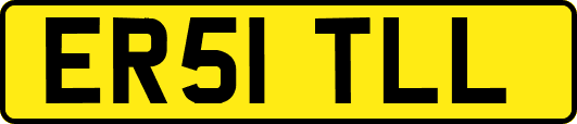 ER51TLL