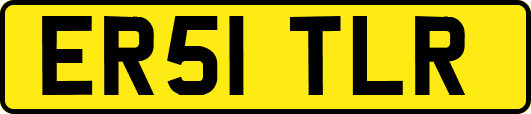 ER51TLR