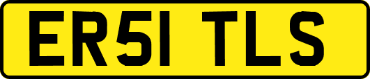 ER51TLS