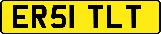 ER51TLT