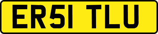 ER51TLU