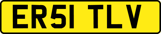 ER51TLV