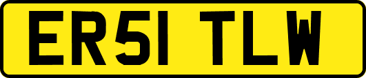 ER51TLW