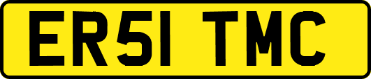 ER51TMC