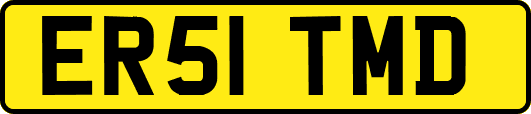 ER51TMD