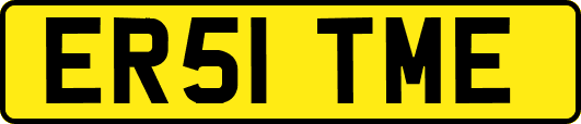 ER51TME