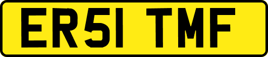 ER51TMF