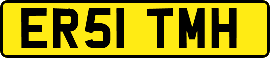 ER51TMH