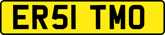 ER51TMO