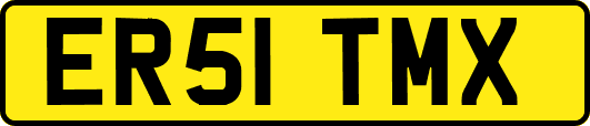 ER51TMX