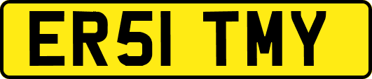 ER51TMY