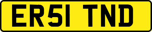 ER51TND