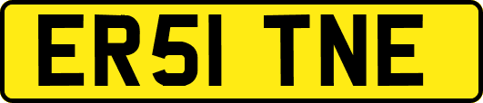 ER51TNE