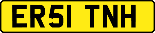 ER51TNH