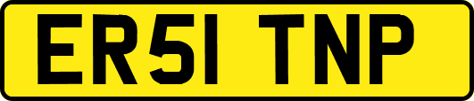 ER51TNP