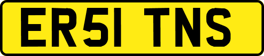 ER51TNS