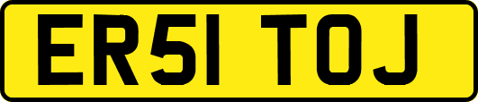 ER51TOJ