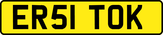 ER51TOK